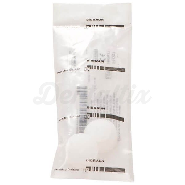 Mordazas de Nylon para Martillo (2 uds) Img: 202408101