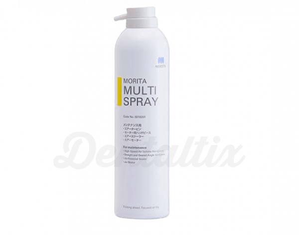 Aceite-multi-spray-morita-400ml