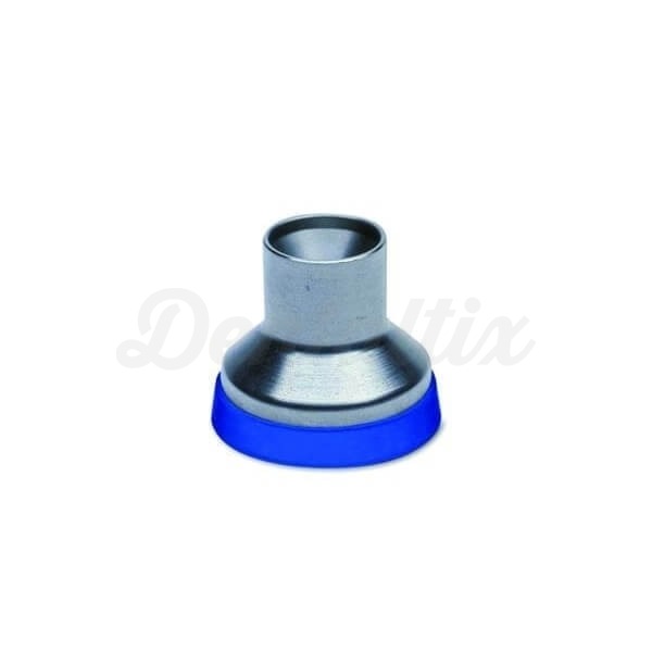 MORTERO PARA AMALGAMAS DE ACERO INOXIDABLE Img: 202306031