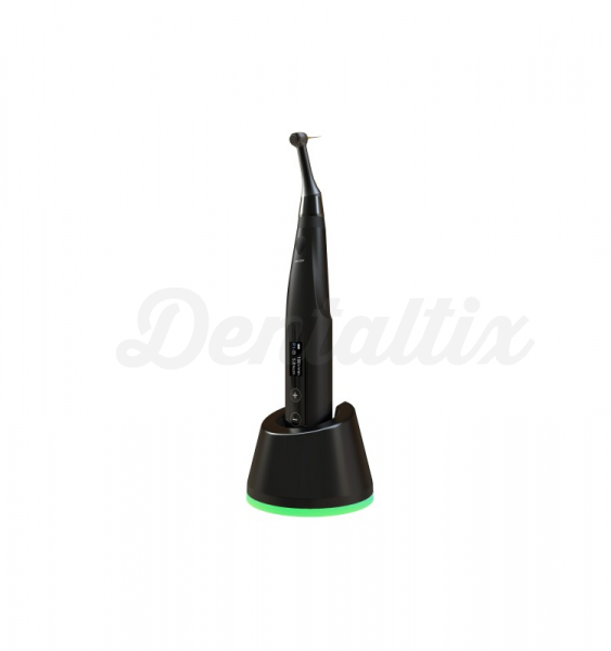 C-Smart Mini AP+: Motor de Endodoncia con Localizador de Ápices Img: 202604251