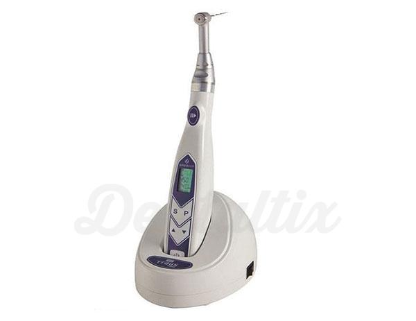 Motor de endodoncia sin cables Img: 202003071