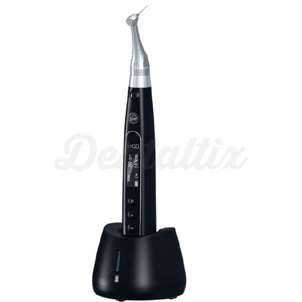 Motor de Endodoncia Inalámbrico Engo Img: 202501251
