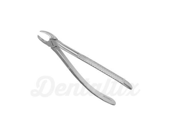 FORCEPS EUROPEO HU-FRIEDY 90 ms 1-2 molar Img: 202010241