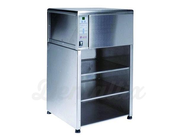 Mueble para centrifugadora SM-2 Img: 202003071