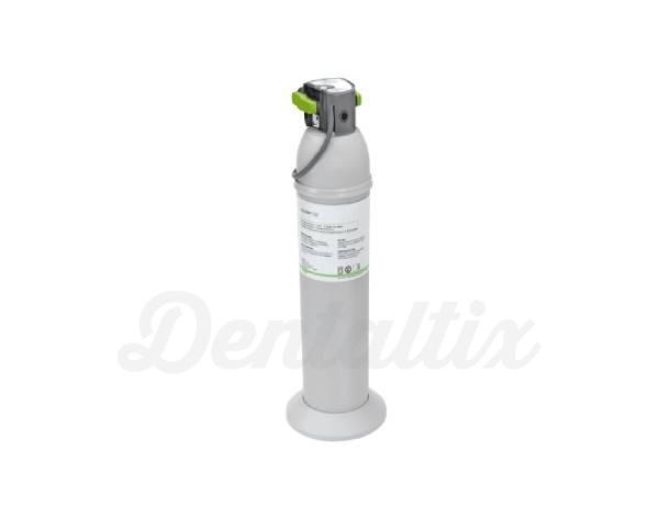 Multidem C27 - Sistema de tratamiento de agua-Tratamiento del agua + Pistola Pulverizadora Img: 202004111