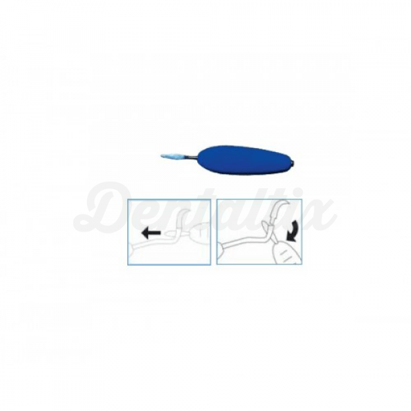 MULTILEVER PARA IMPLANTES