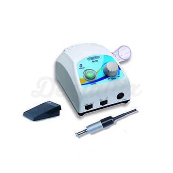 MICROMOTOR MARATHON N7 ESCOBILL.35000RPM PM M33ESBT 