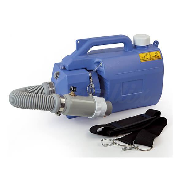 NEBULIZADOR ELECTRICO PARA DESINFECTANTE - 5 L Img: 202111131