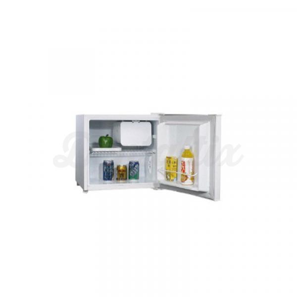 Nevera Sogo minibar capacidad 50 litros Img: 201807281