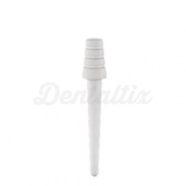 DENTINPOST X KOMET ER 444L9.000.070 5 ud Img: 201903231