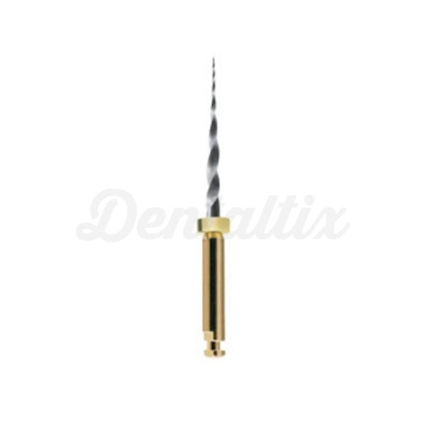 PROTAPER NEXT ACCESS OPENER FILE XA 19mm 6u.A0802 Img: 201807031