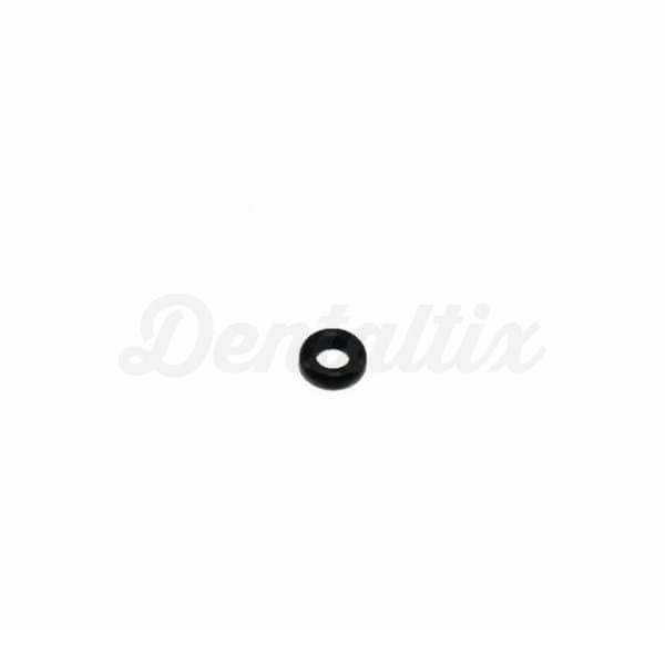 O-Ring: Junta de Alta Presión para Equipamiento Dental Img: 202311251