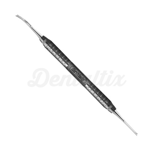 GPHF6 OBTURADOR PARA GAZA PACKER M.6 Img: 202306031