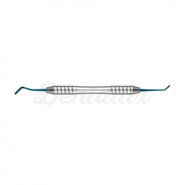 Obturador (1.5 mm - 2.0 mm) Img: 202203051