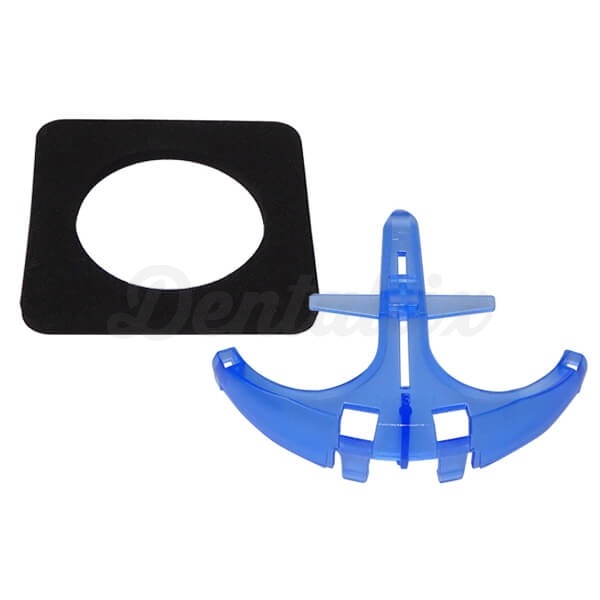 Occ3-aM: Dispositivo para la Alineación Img: 202307011