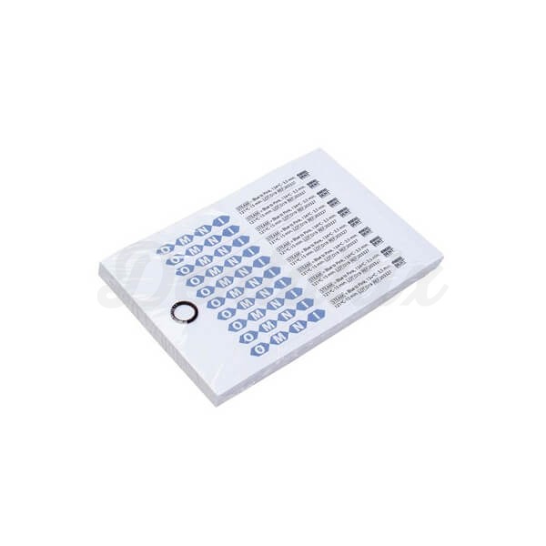 Omni Helix Test PRO: Sistema de Control de Esterilización - 250 tiras Img: 202408101