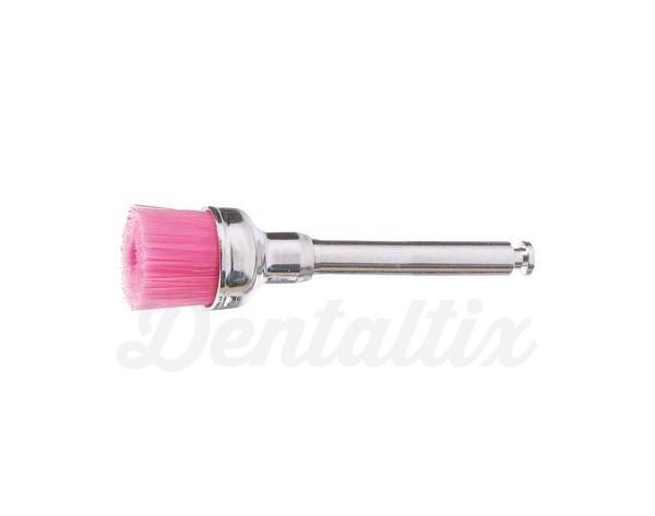 Omni MiniBrush Soft: Cepillos con Cerdas suaves (100 uds) Img: 202008011