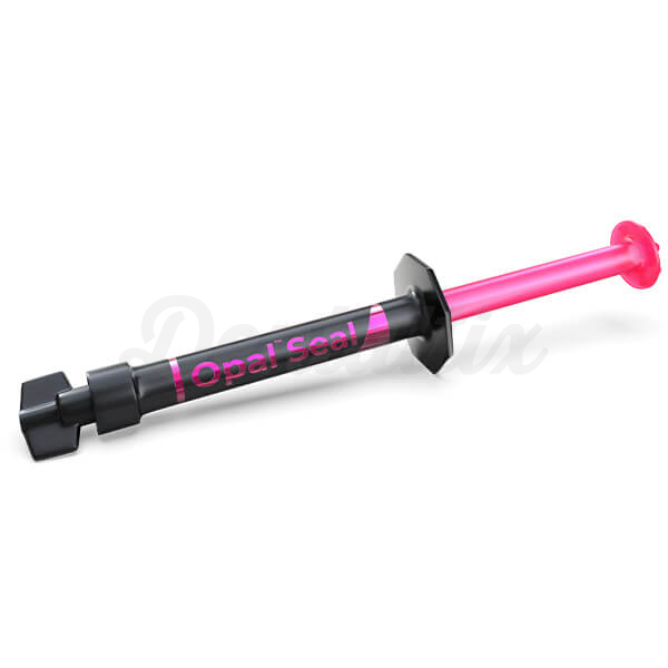 Opal Seal: Imprimación y Sellador de Flúor (20 Jeringas de 1.2 ml) Img: 202605091