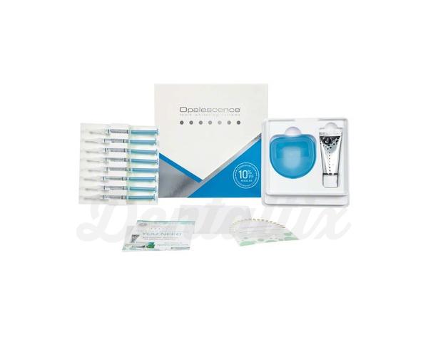 Opalescence 10% Patient Kit Blanqueamiento Regular