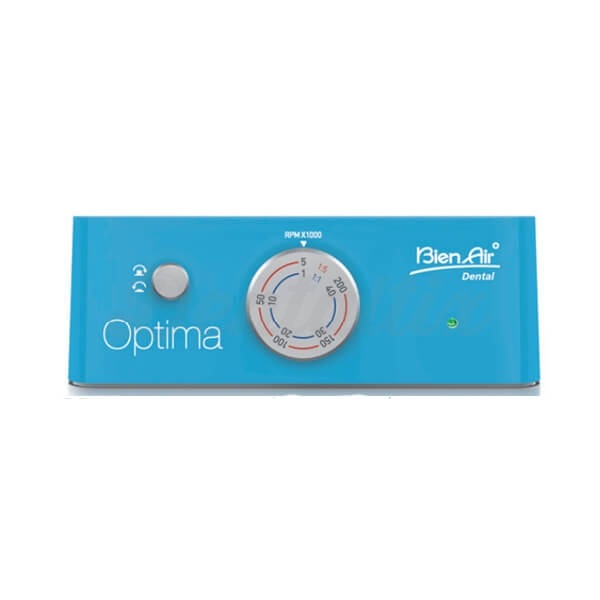 AP Optima MCX azul             Img: 202303041