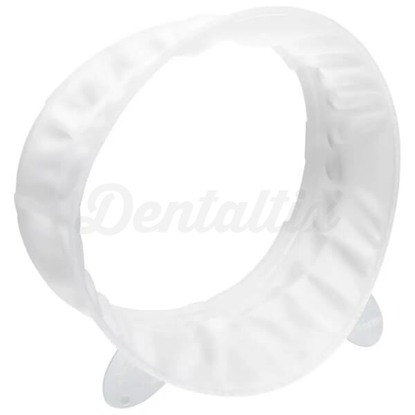 OptraGate 2: Retractor de Labios y Mejillas sin Látex - Regular Img: 202504261