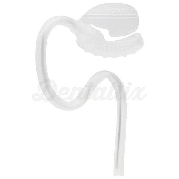 OptraGate Control Seco: Eyector de Saliva - 30 unidades Img: 202603141