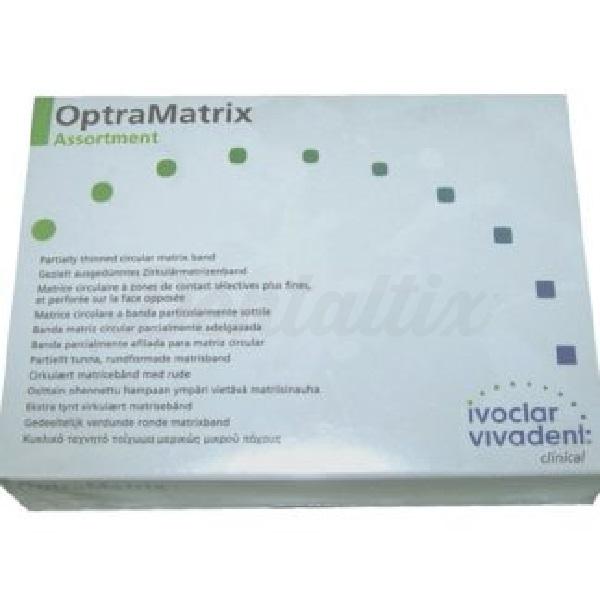 OPTRA MATRIX surtido Img: 202203261