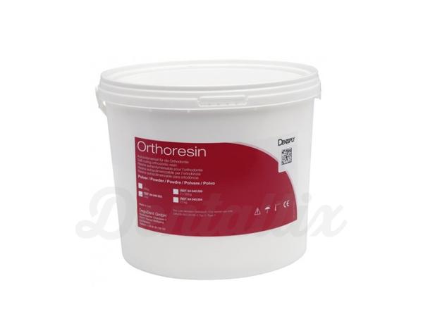 ORTHORESIN polvo 1 kg Img: 201807031