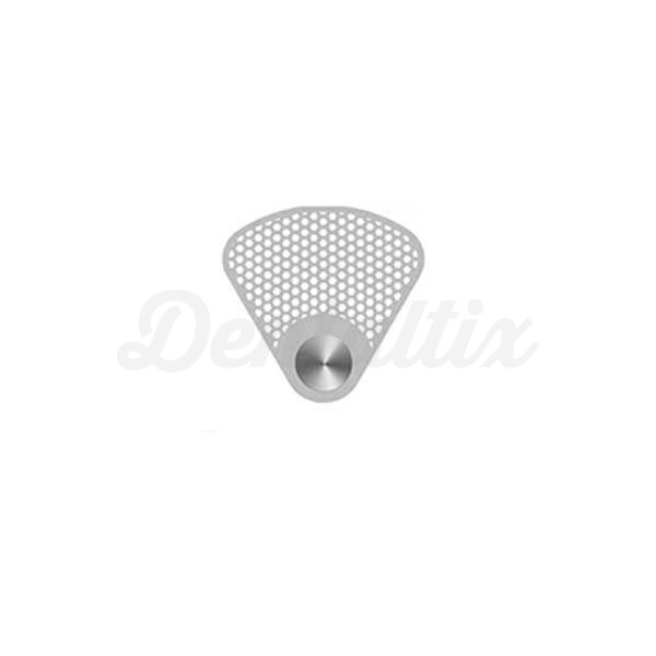 OS15 Disco stripping diamante-OS15FH Img: 202304081