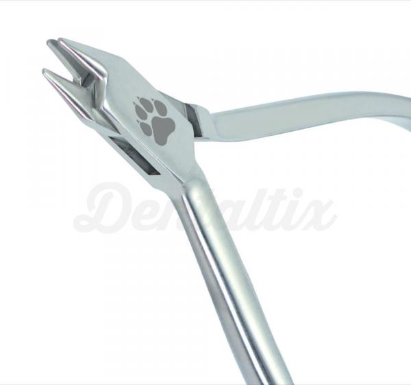 Pantera™ Alicate de 3 Puntas. Img: 201807031