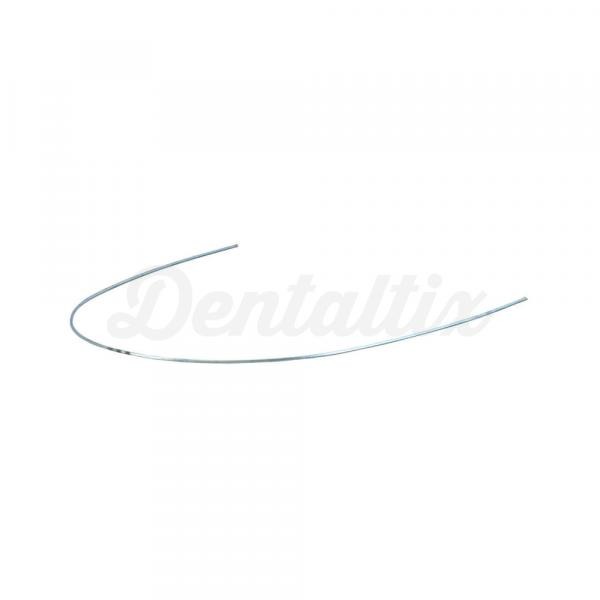 TruForce™ Arcos de Acero .017"X .025" Superior Full Form. 10 unidades Img: 201807031