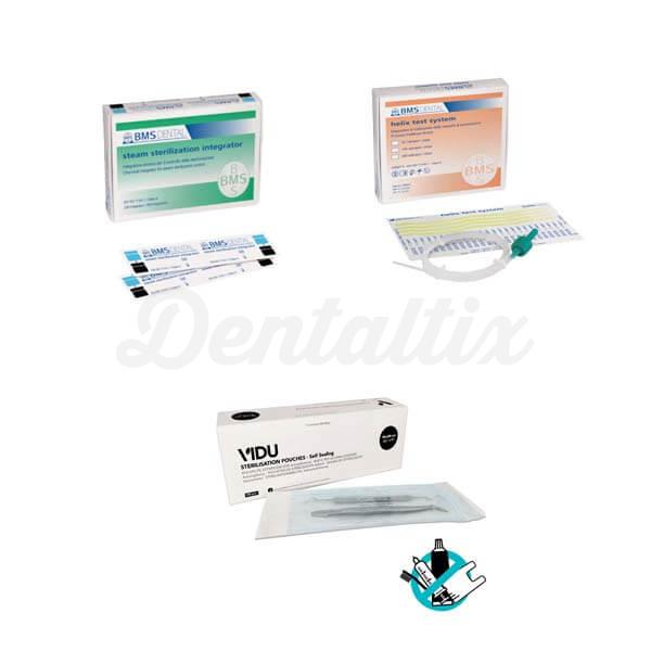 Pack Esterilización Img: 202205281