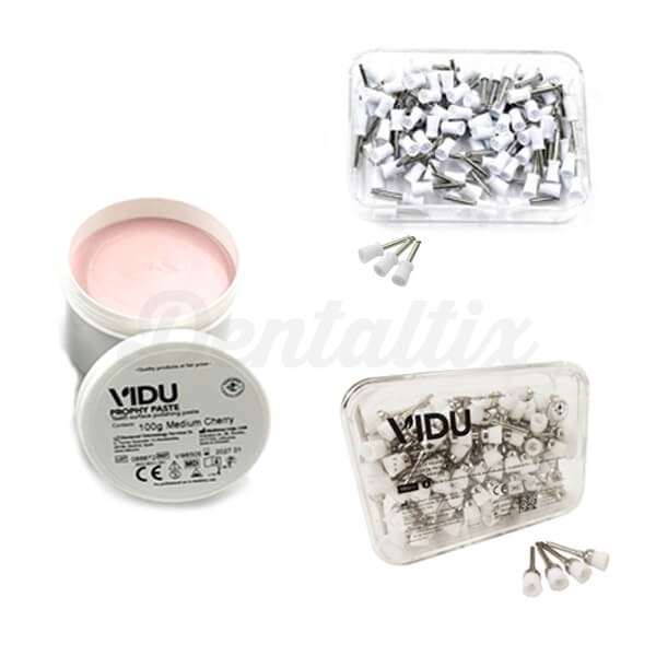 Pack de Prevención Básico Img: 202410121