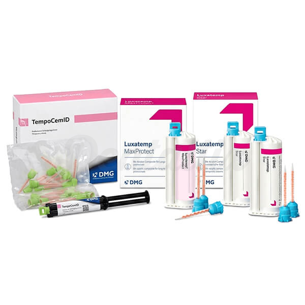 Pack Provisionales Premium - Color: A2 Img: 202601311