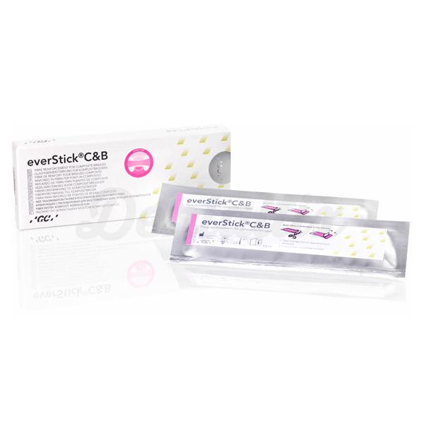 EVER STICK C&B 2x12cm 900833 Img: 201807031