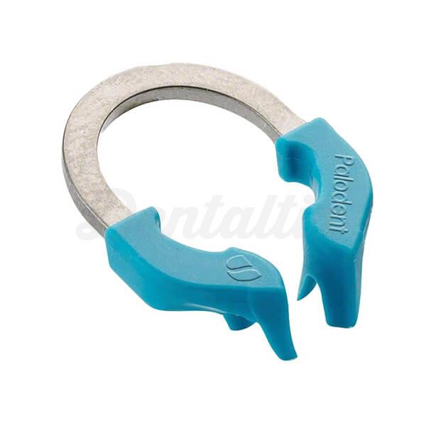 Palodent V3: Anillo Reposición