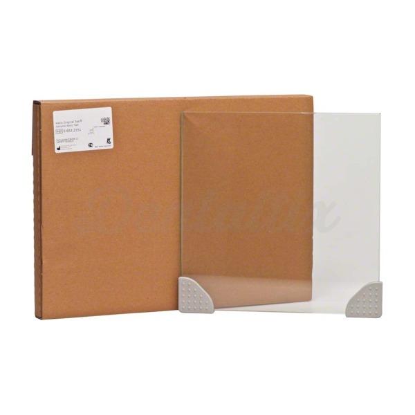 Pantalla protectora "G" - pieza Img: 202206181