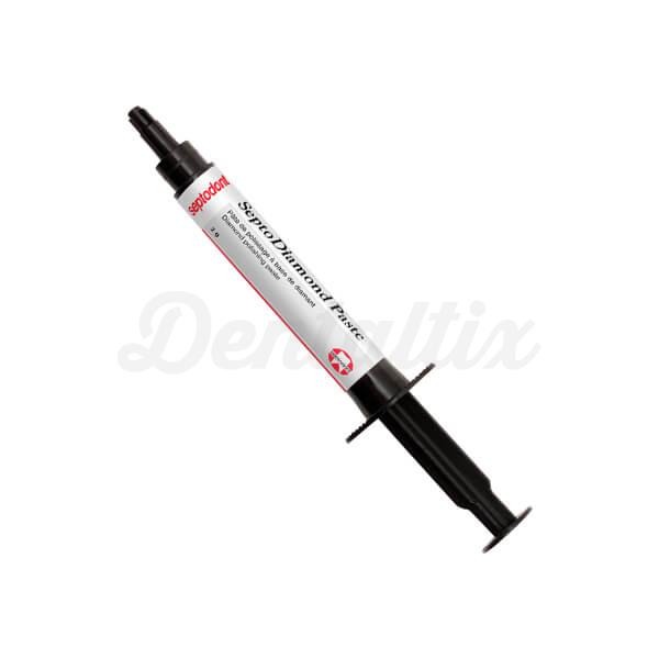 SEPTODIAMOND PASTE PACK JER.2gr. Img: 202112181