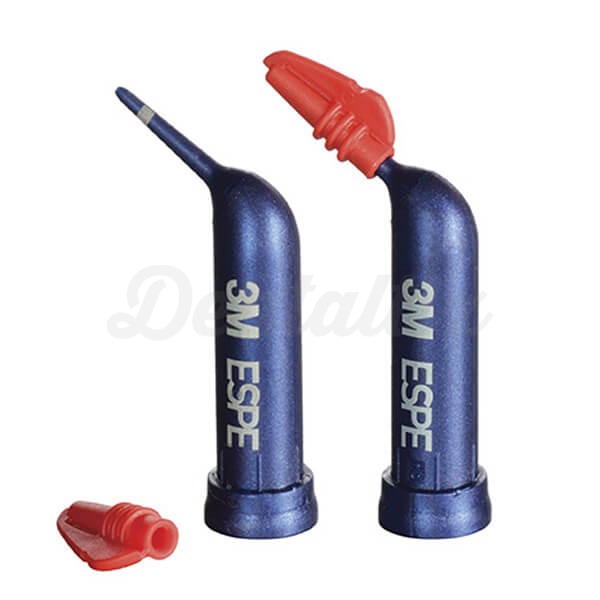 ARP - PASTA DE RETRACCION GINGIVAL ASTRINGENTE (25x0,2gr.) Img: 202410191