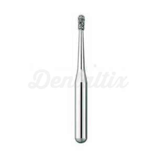 PC1: Fresa Pico Bur para S-Max Pico (3 uds) Img: 202603281