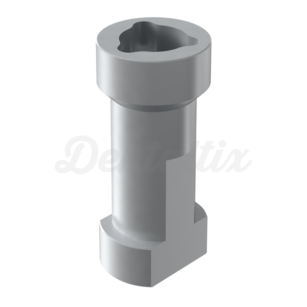 REPLICA DEL IMPLANTE C.INT.TRILOBULAR WP Img: 201807031