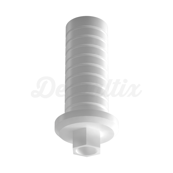 P. CALCINABLE INT.HEX. ANTIRROT. WP Img: 201807031