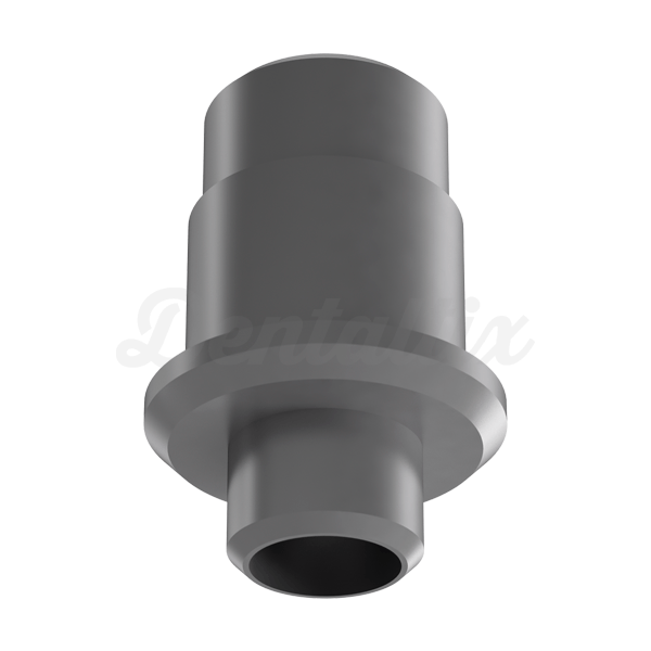 INTERFASE C.INT HEX. ROT. RP Img: 201807031