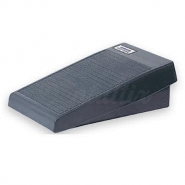 PEDAL P/MICROMOTORES MARATHON MOD.FS-60N (MULTI-600) Img: 202204021