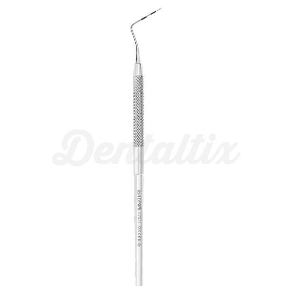 Sonda Periodontal O.M.S. - CP 11 Img: 202407201