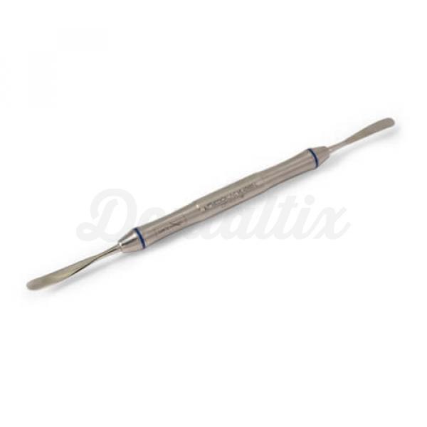 Periostotomo Dental Freer