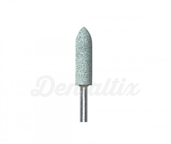 de pulido verde (12 - Dentaltix