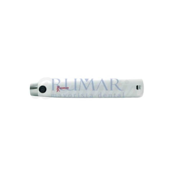 Endo Radar Plus: Pieza de Mano Para Motor Endo (Blanca) Img: 202501251