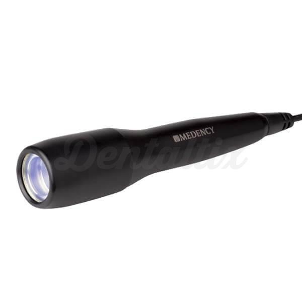 PIEZA DE MANO PARA BIOESTIMULACION LASER TRIPLO AZUL Img: 202208131