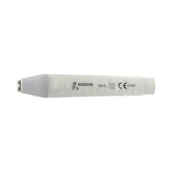 PM ULTRASONIDOS HW-6L COMPATIBLE EMS C/LUZ Img: 202307011